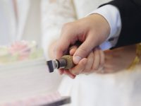 wedding-photography-607840-unsplash.jpg